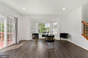 16796 Sweeney Ln, Woodbridge, VA 22191 - Photo 17