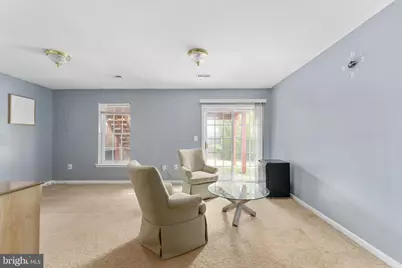 16796 Sweeney Lane, Woodbridge, VA 22191 - Photo 27