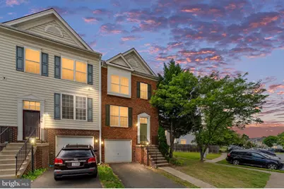 16796 Sweeney Lane, Woodbridge, VA 22191 - Photo 3