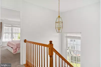 16796 Sweeney Lane, Woodbridge, VA 22191 - Photo 33