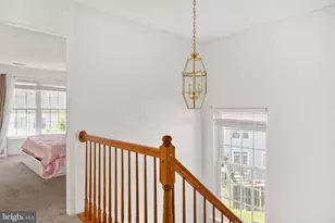 16796 Sweeney Ln, Woodbridge, VA 22191 - Photo 33