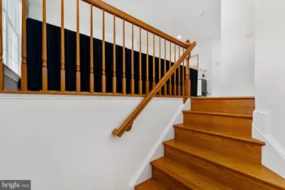 16796 Sweeney Lane, Woodbridge, VA 22191 - Photo 7