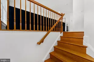 16796 Sweeney Ln, Woodbridge, VA 22191 - Photo 7