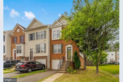 16796 Sweeney Lane, Woodbridge, VA 22191 - Photo 59