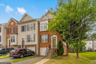 16796 Sweeney Ln, Woodbridge, VA 22191 - Photo 59