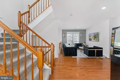 16796 Sweeney Lane, Woodbridge, VA 22191 - Photo 15