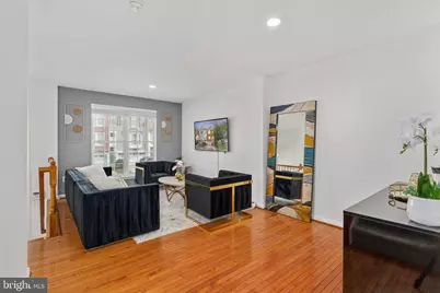 16796 Sweeney Lane, Woodbridge, VA 22191 - Photo 13