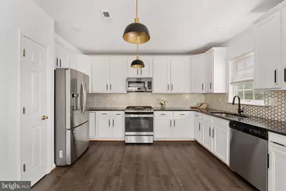 16796 Sweeney Lane, Woodbridge, VA 22191 - Photo 21