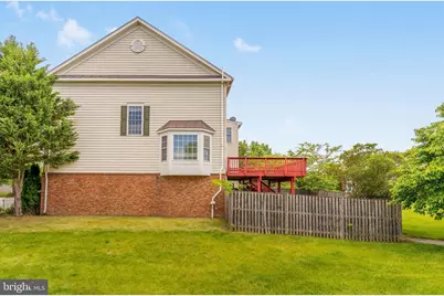 16796 Sweeney Lane, Woodbridge, VA 22191 - Photo 55