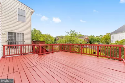 16796 Sweeney Lane, Woodbridge, VA 22191 - Photo 53