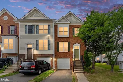 16796 Sweeney Lane, Woodbridge, VA 22191 - Photo 1