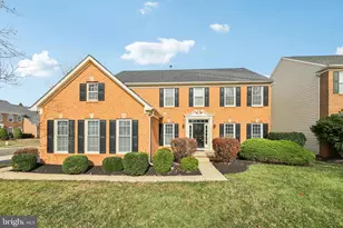 6713 Jackpin Pl, Gainesville, VA 20155 - Photo 1