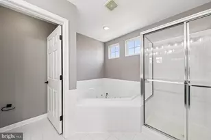 6713 Jackpin Pl, Gainesville, VA 20155 - Photo 19