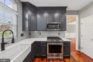 6713 Jackpin Pl, Gainesville, VA 20155 - Photo 13