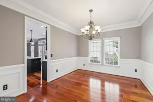 6713 Jackpin Pl, Gainesville, VA 20155 - Photo 5