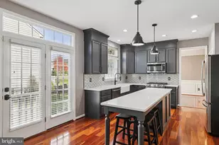 6713 Jackpin Pl, Gainesville, VA 20155 - Photo 11