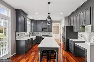 6713 Jackpin Pl, Gainesville, VA 20155 - Photo 7