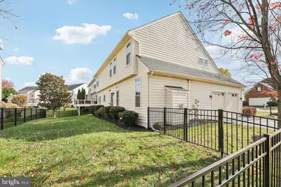 6713 Jackpin Place, Gainesville, VA 20155 - Photo 21