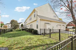 6713 Jackpin Pl, Gainesville, VA 20155 - Photo 21