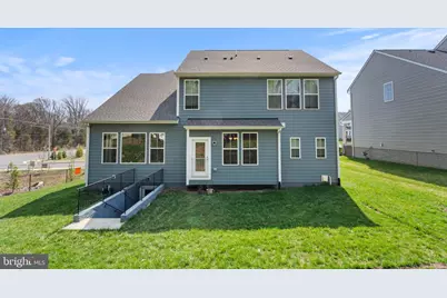 9428 Deschamp Court, Manassas, VA 20112 - Photo 9