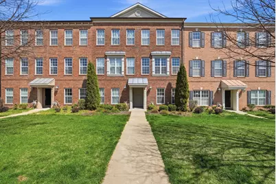 15415 Rosemont Manor Drive, Haymarket, VA 20169 - Photo 1