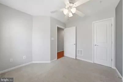 15415 Rosemont Manor Drive, Haymarket, VA 20169 - Photo 27