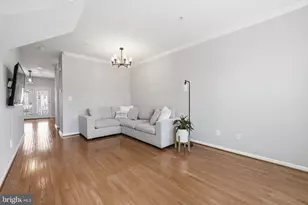 15415 Rosemont Manor Dr, Haymarket, VA 20169 - Photo 7