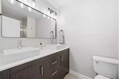 15415 Rosemont Manor Drive, Haymarket, VA 20169 - Photo 25