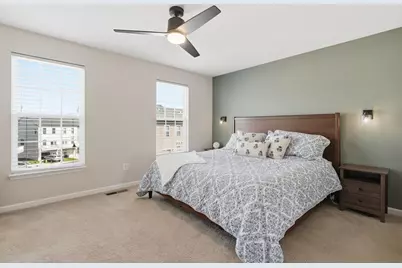 15415 Rosemont Manor Drive, Haymarket, VA 20169 - Photo 21