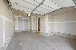 15415 Rosemont Manor Dr, Haymarket, VA 20169 - Photo 29