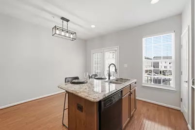 15415 Rosemont Manor Drive, Haymarket, VA 20169 - Photo 11