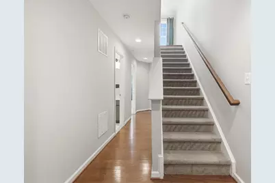 15415 Rosemont Manor Drive, Haymarket, VA 20169 - Photo 3