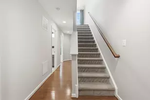 15415 Rosemont Manor Dr, Haymarket, VA 20169 - Photo 3