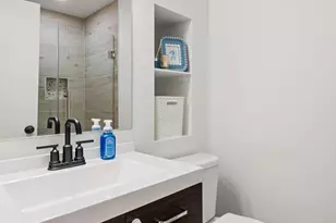 5787 Riverside Dr, Woodbridge, VA 22193 - Photo 11