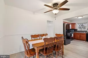 5787 Riverside Dr, Woodbridge, VA 22193 - Photo 15