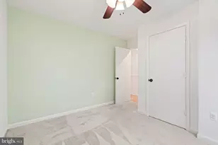 5787 Riverside Dr, Woodbridge, VA 22193 - Photo 9