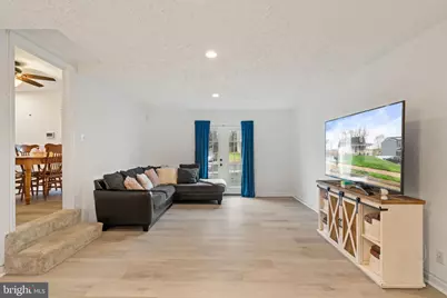 5787 Riverside Drive, Woodbridge, VA 22193 - Photo 17