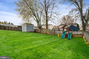 5787 Riverside Dr, Woodbridge, VA 22193 - Photo 35