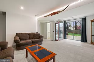 5787 Riverside Dr, Woodbridge, VA 22193 - Photo 29