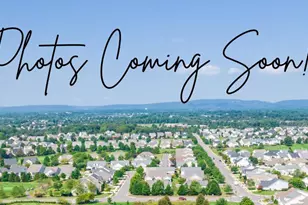 13703 Currant Loop, Gainesville, VA 20155 - Photo 1