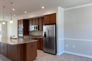 3969 Shire Meadow Ln, Triangle, VA 22172 - Photo 13