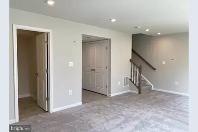 3969 Shire Meadow Ln, Triangle, VA 22172 - Photo 37