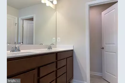 3969 Shire Meadow Ln, Triangle, VA 22172 - Photo 23