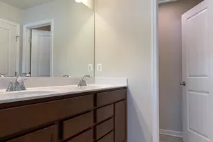 3969 Shire Meadow Ln, Triangle, VA 22172 - Photo 23