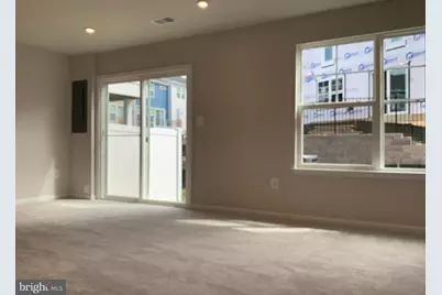 3969 Shire Meadow Ln, Triangle, VA 22172 - Photo 41