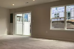 3969 Shire Meadow Ln, Triangle, VA 22172 - Photo 41