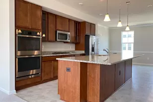 3969 Shire Meadow Ln, Triangle, VA 22172 - Photo 11