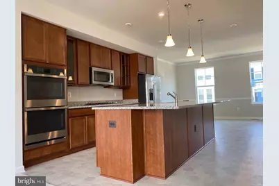 3969 Shire Meadow Ln, Triangle, VA 22172 - Photo 9