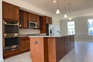 3969 Shire Meadow Ln, Triangle, VA 22172 - Photo 9