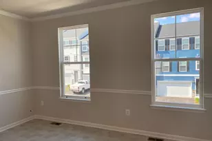 3969 Shire Meadow Ln, Triangle, VA 22172 - Photo 39